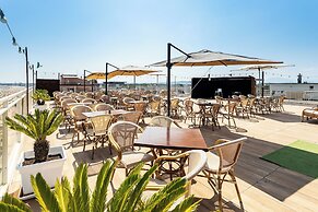 Hotel Blumen