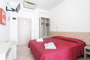 Hotel Blumen