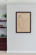 606 Juliette B