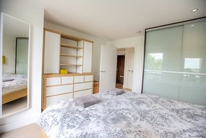 Eson2 - Bonchurch Mansion