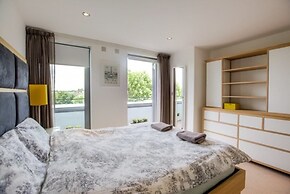 Eson2 - Bonchurch Mansion