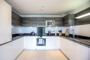 Eson2 - Bonchurch Mansion
