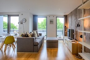 Eson2 - Bonchurch Mansion
