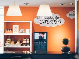 Hotel Cadosa