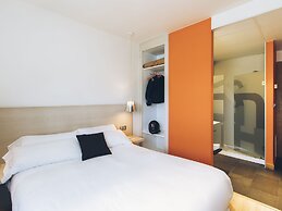 Hotel Cadosa