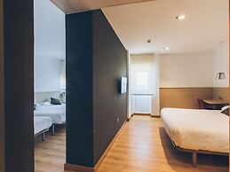 Hotel Cadosa