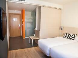 Hotel Cadosa