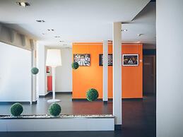 Hotel Cadosa