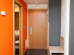 Hotel Cadosa