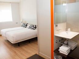 Hotel Cadosa