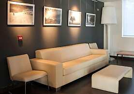 Hotel Cadosa