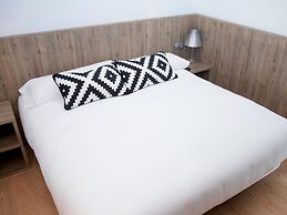 Hotel Cadosa