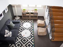 Hotel Cadosa