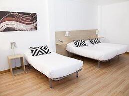 Hotel Cadosa