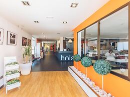 Hotel Cadosa