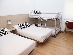 Hotel Cadosa