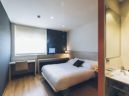 Hotel Cadosa