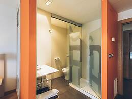 Hotel Cadosa