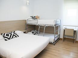 Hotel Cadosa