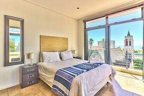 Atlantic Views 5