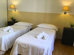 San Firenze Apartment