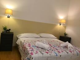 San Firenze Apartment