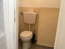 San Firenze Apartment