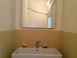 San Firenze Apartment