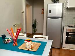 San Firenze Apartment