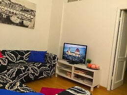San Firenze Apartment