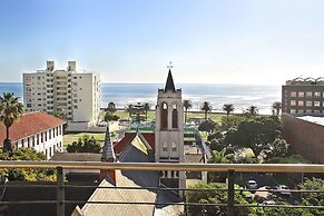 Atlantic Views 6