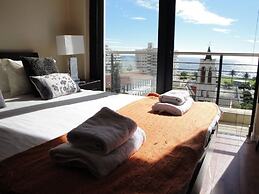 Atlantic Views 6