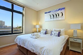 Atlantic Views 6