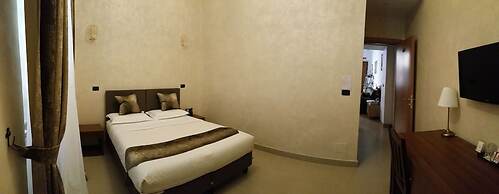 Joyful Guest House