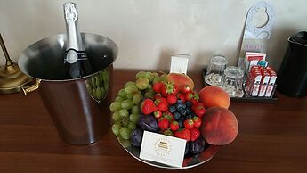 Joyful Guest House