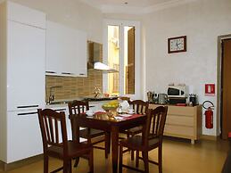 Joyful Guest House