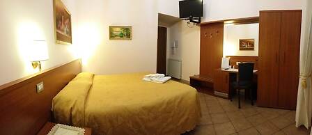 Principe Guesthouse