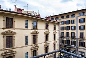 Pegaso Apartment