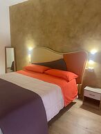 B&B Aeroporto