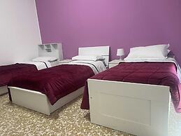 B&B Aeroporto