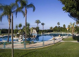 103398 -  Apartment in Zahara
