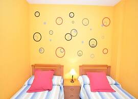 103566 -  Apartment in Isla