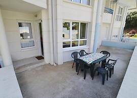 103566 -  Apartment in Isla