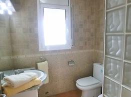 104029 -  House in Lloret de Mar