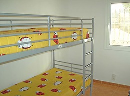 104029 -  House in Lloret de Mar