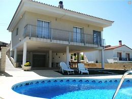 104029 -  House in Lloret de Mar