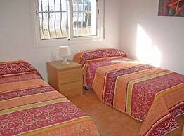 104029 -  House in Lloret de Mar