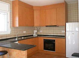 104029 -  House in Lloret de Mar