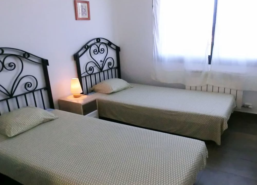 104030 -  Villa in Lloret de Mar