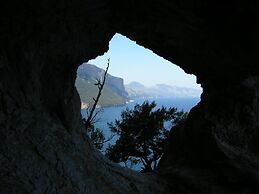 Turismo Rurale Belvedere Pradonos